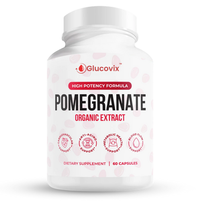 Glucovix