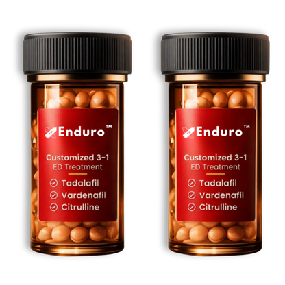 Enduro