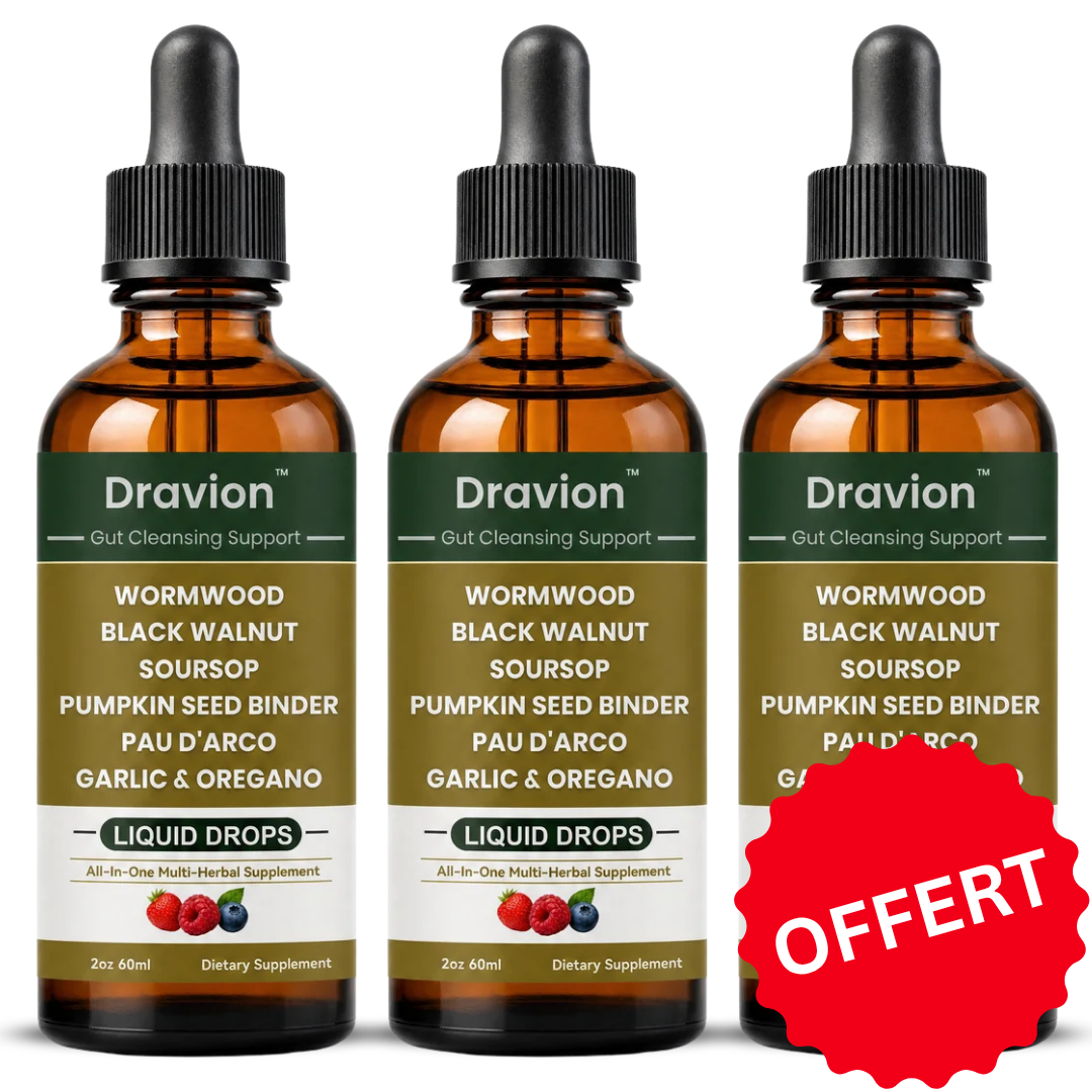 Dravion