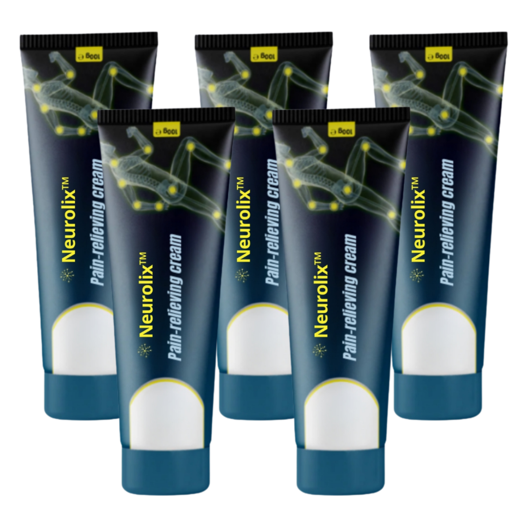 Neurolix