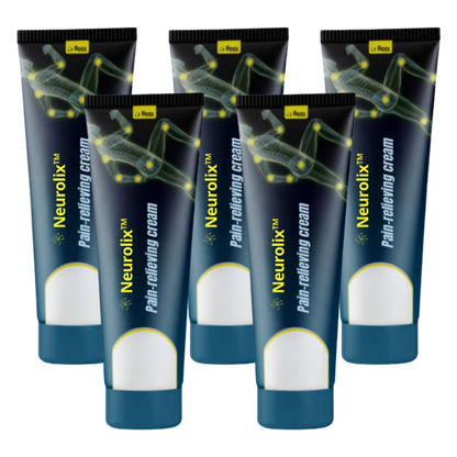 Neurolix