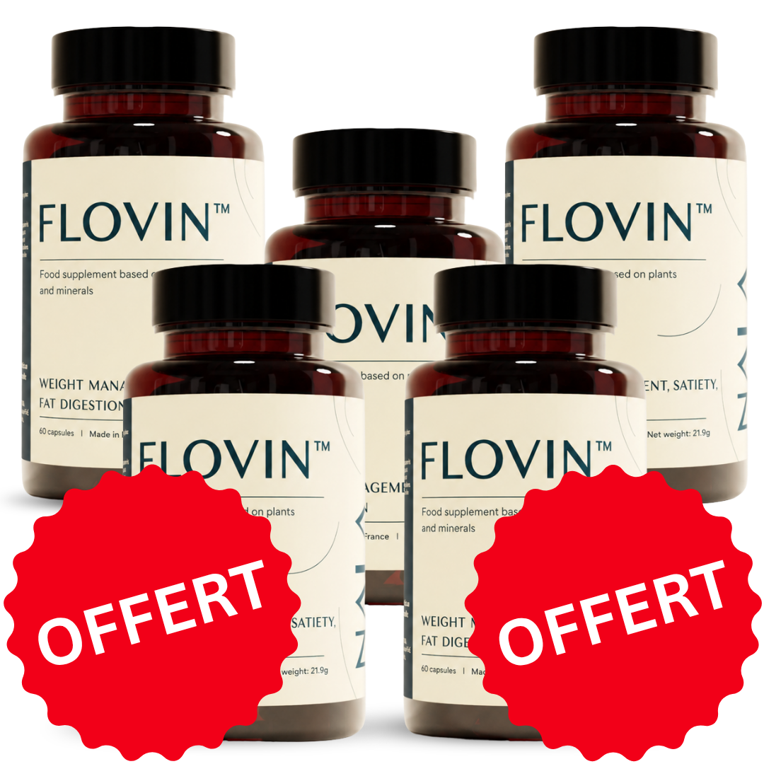 Flovin