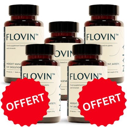 Flovin