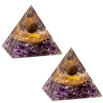 Spirava