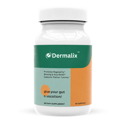 Dermalix