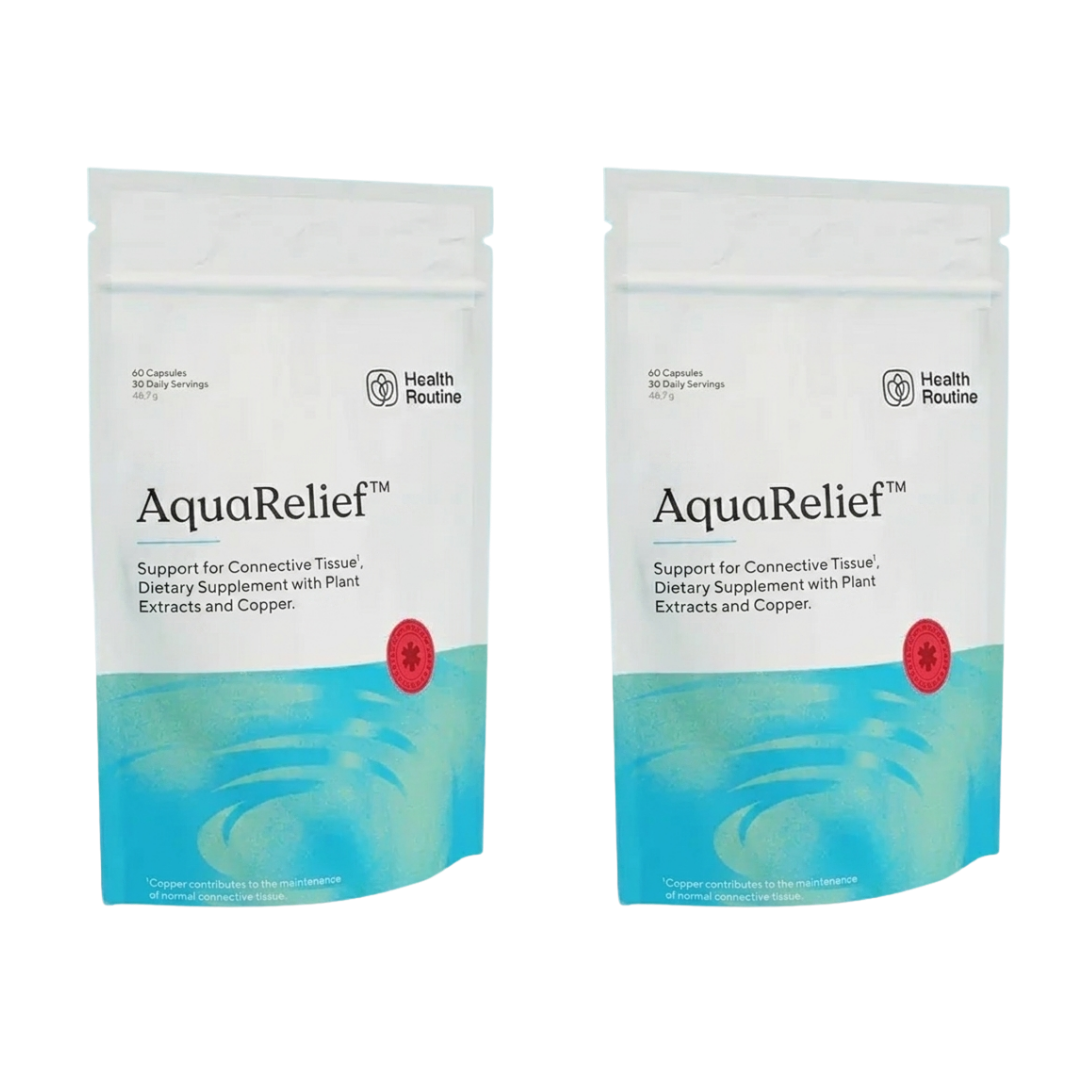 AquaRelief