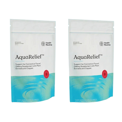 AquaRelief