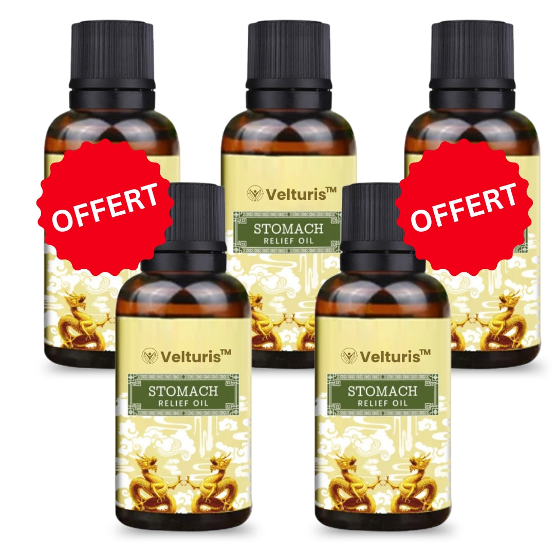 Velturis