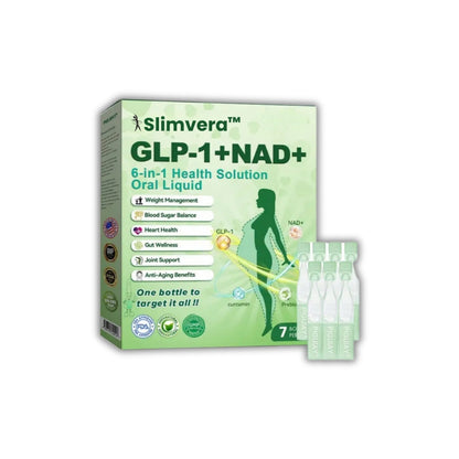 Slimvera