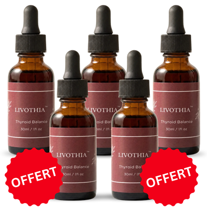 Livothia