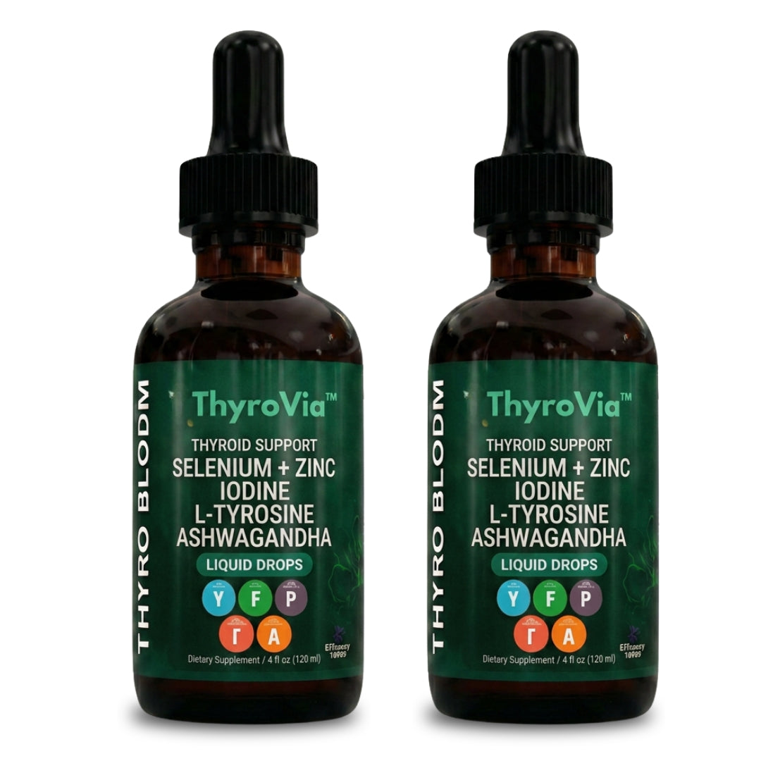 ThyroVia