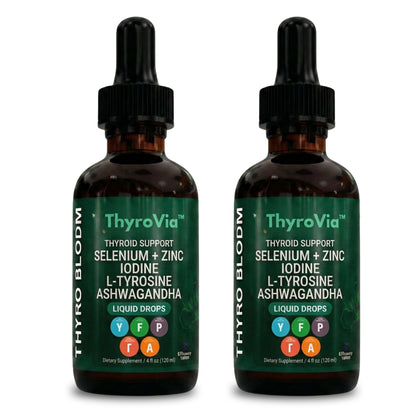 ThyroVia