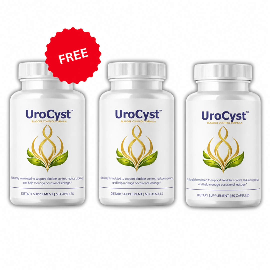 UroCyst