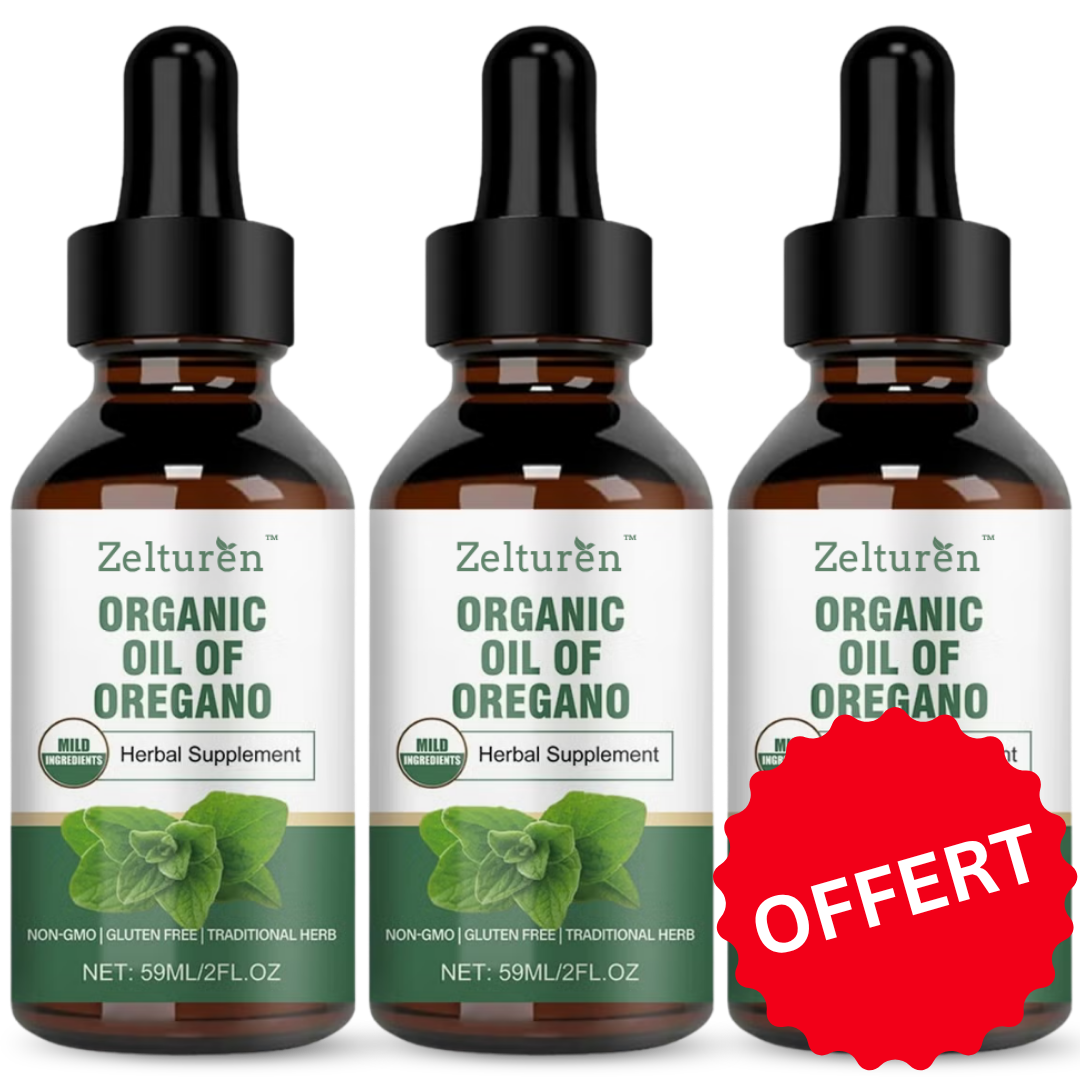 Zelturen