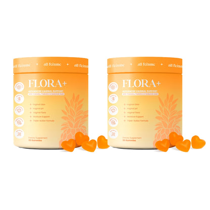 Flora