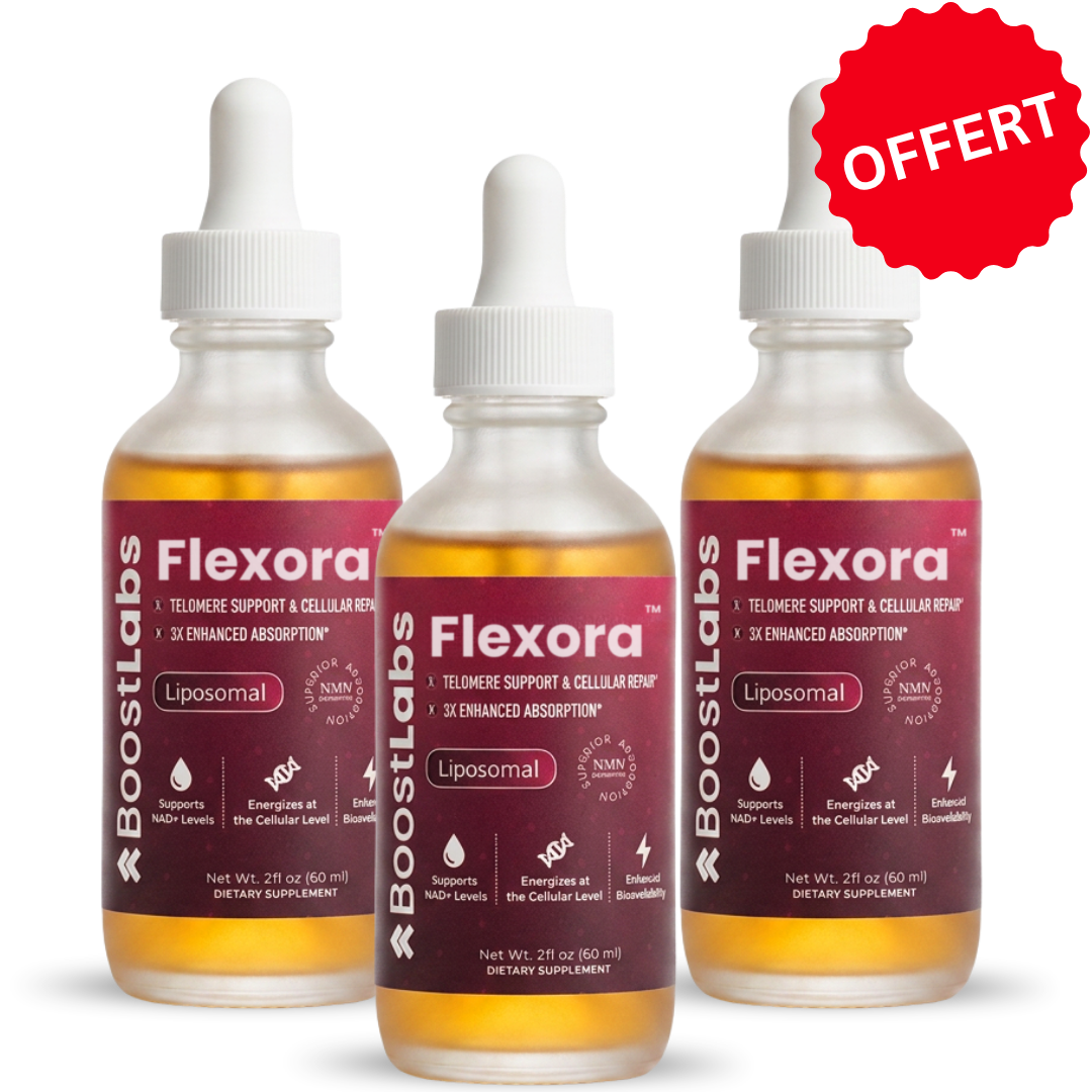 Flexora