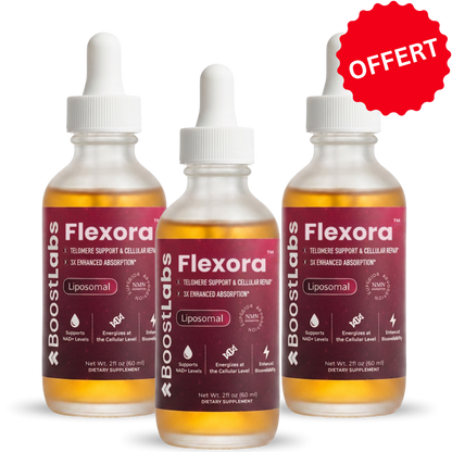 Flexora