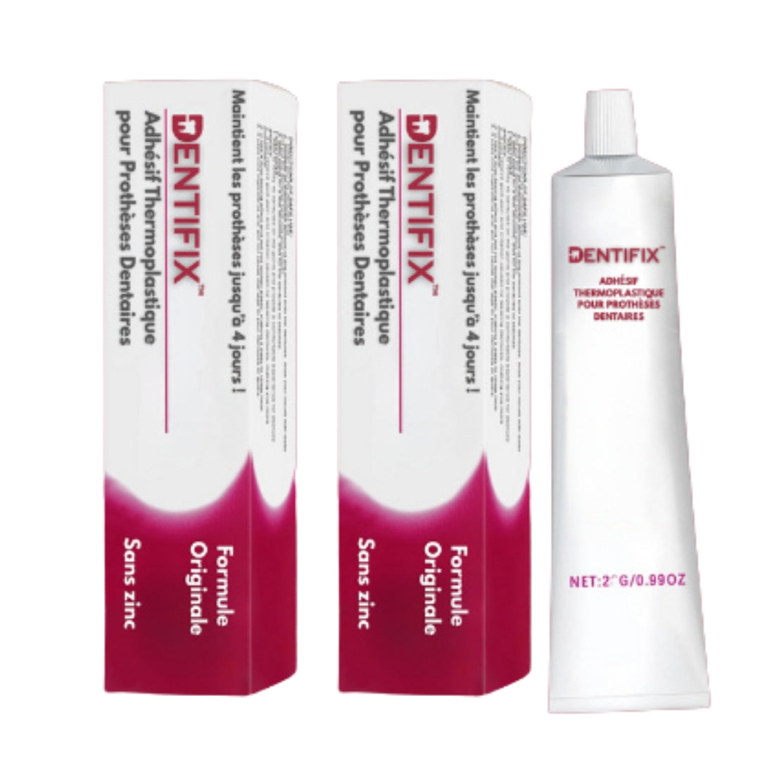 DentiFix