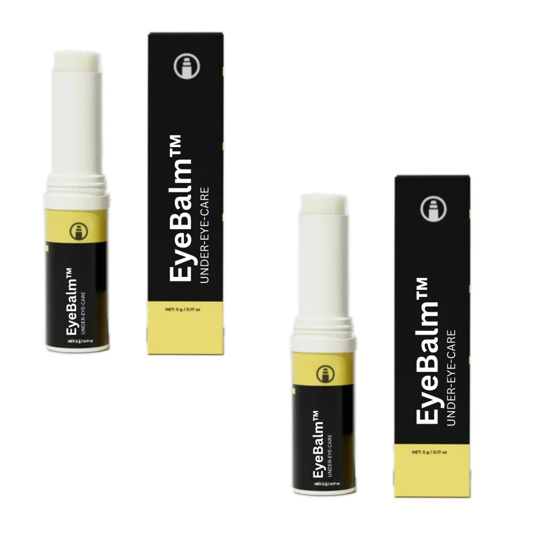 EyeBalm
