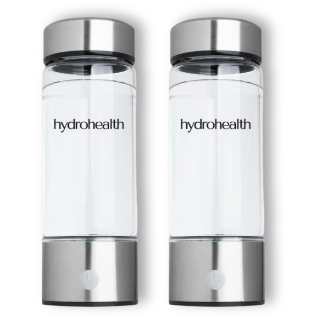 HydroHealth
