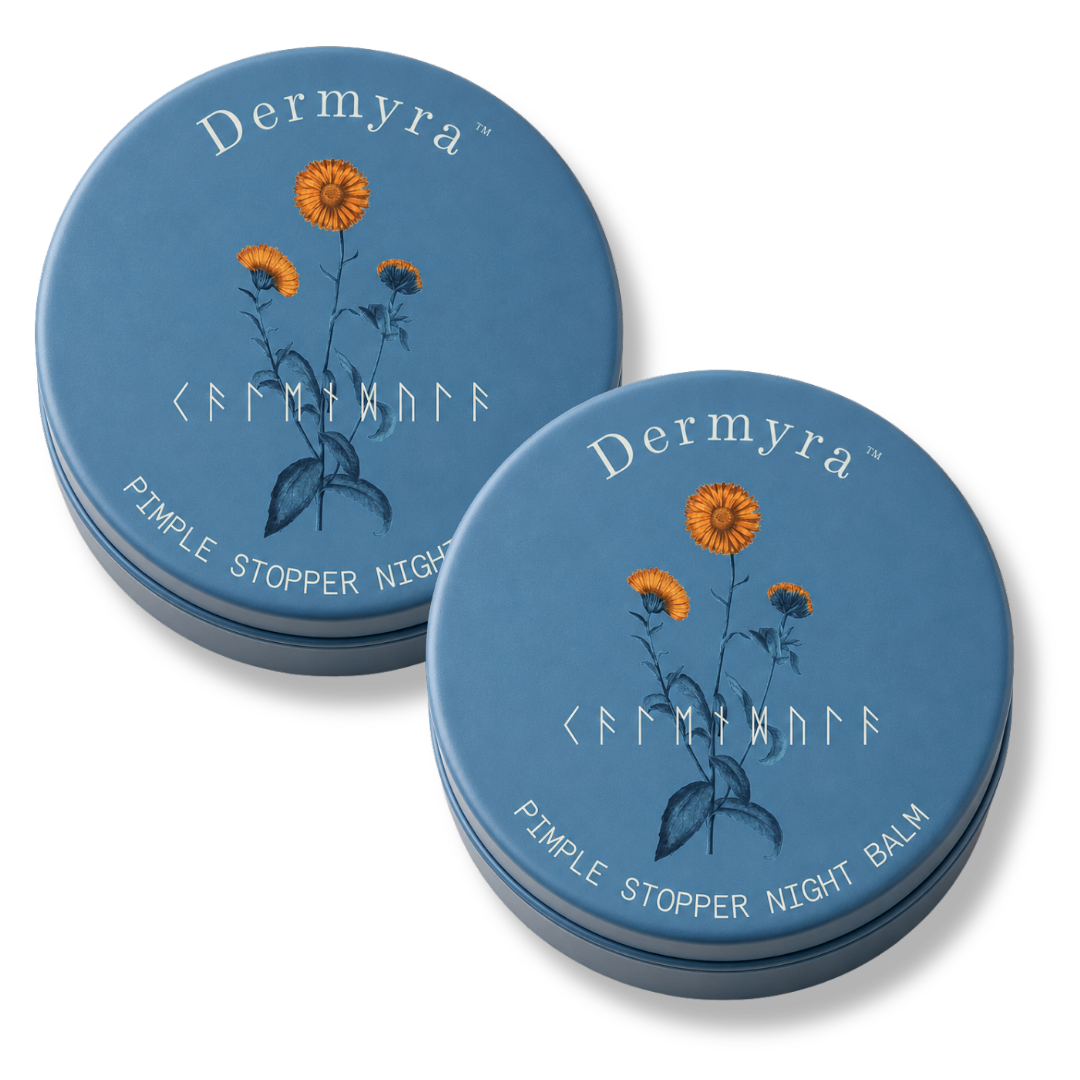 Dermyra