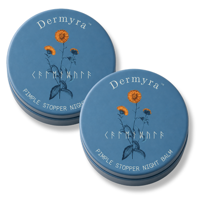 Dermyra