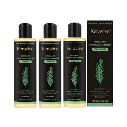 Keravive