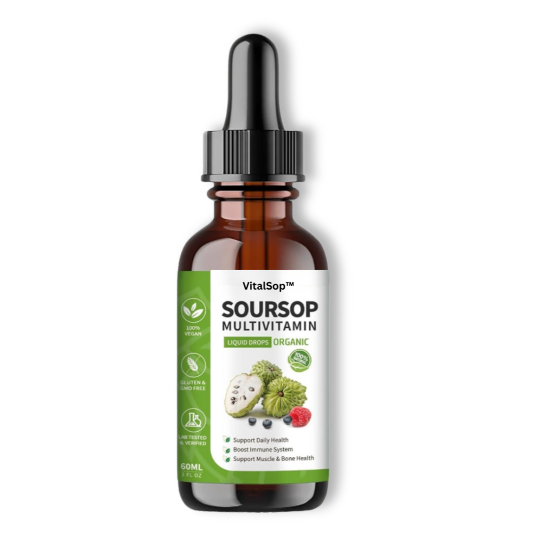 VitalSop