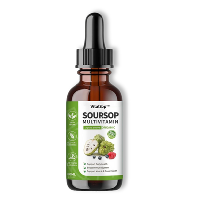 VitalSop
