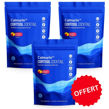 Calmurin