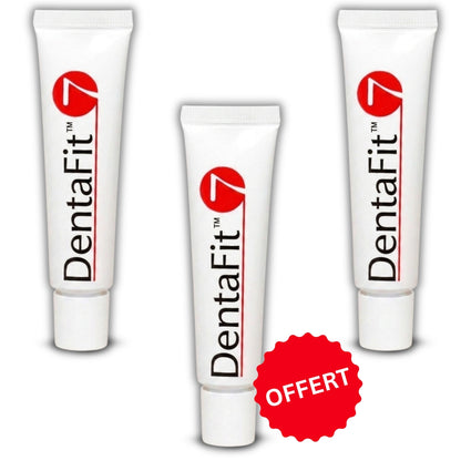 DentaFit