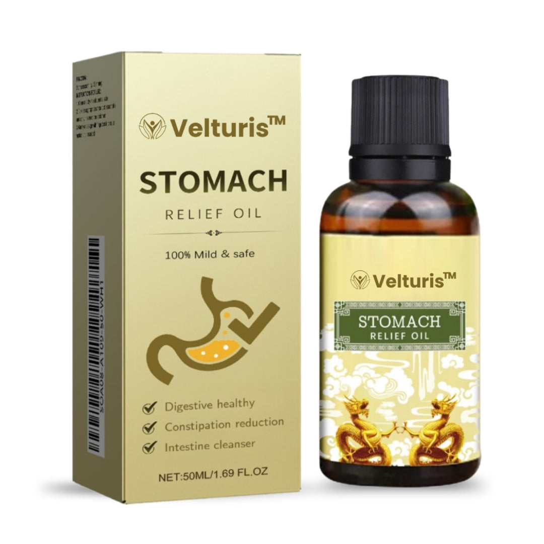 Velturis