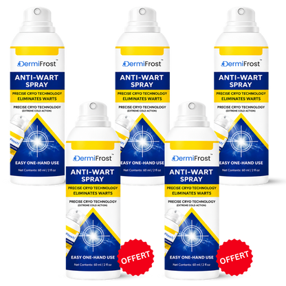DermiFrost