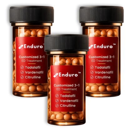 Enduro