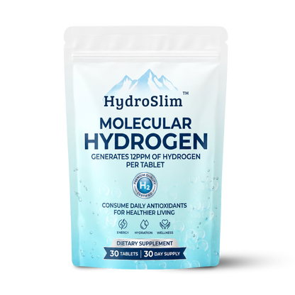 HydroSlim