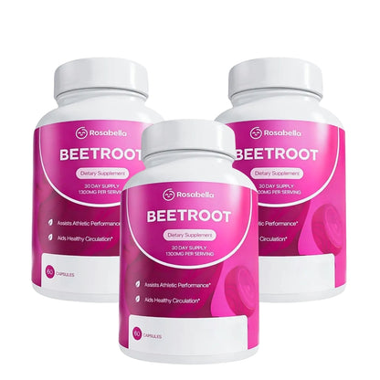 BeetRoot