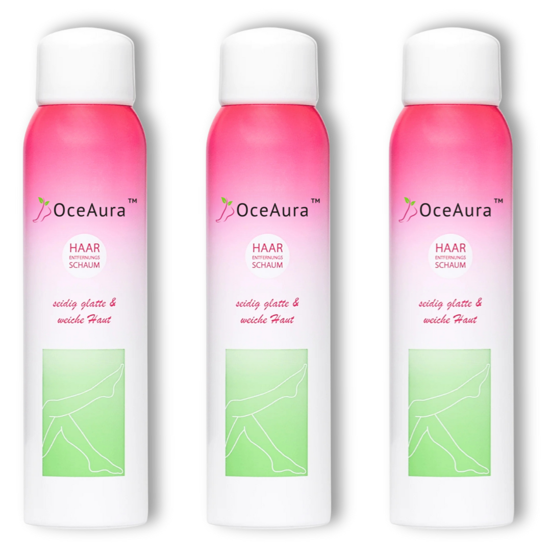 OceAura