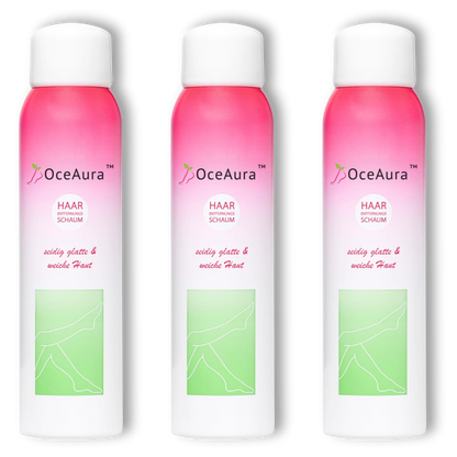 OceAura