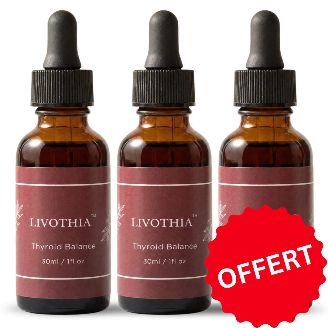 Livothia