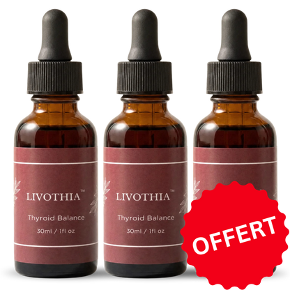 Livothia