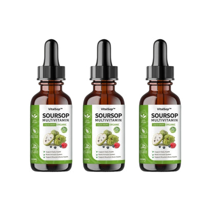 VitalSop
