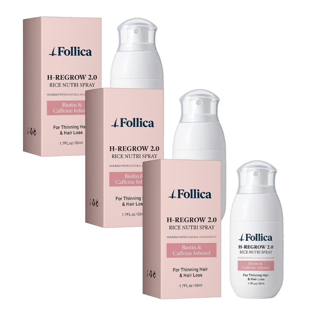 Follica