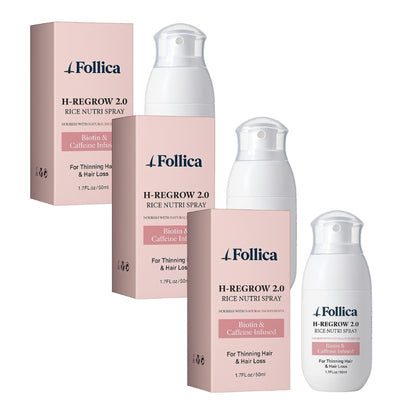 Follica