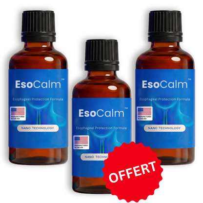 EsoCalm