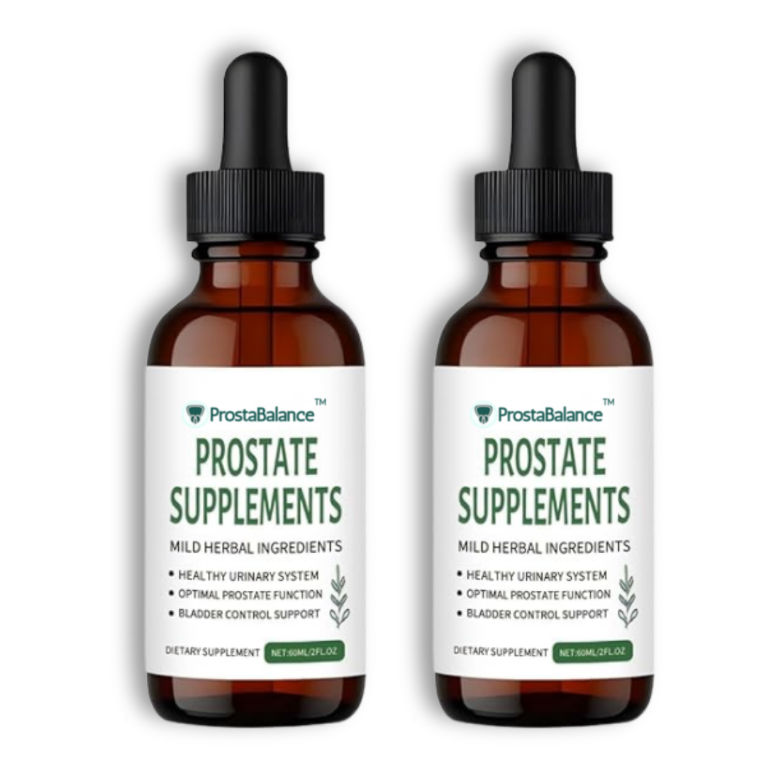ProstaBalance