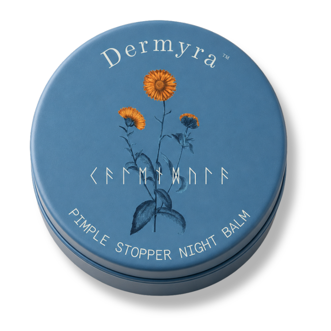 Dermyra