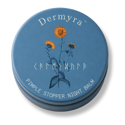 Dermyra