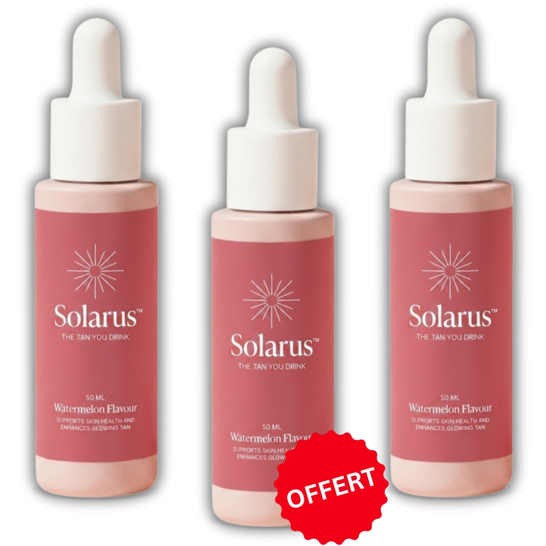 Solarus