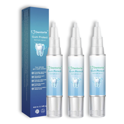Dentoria