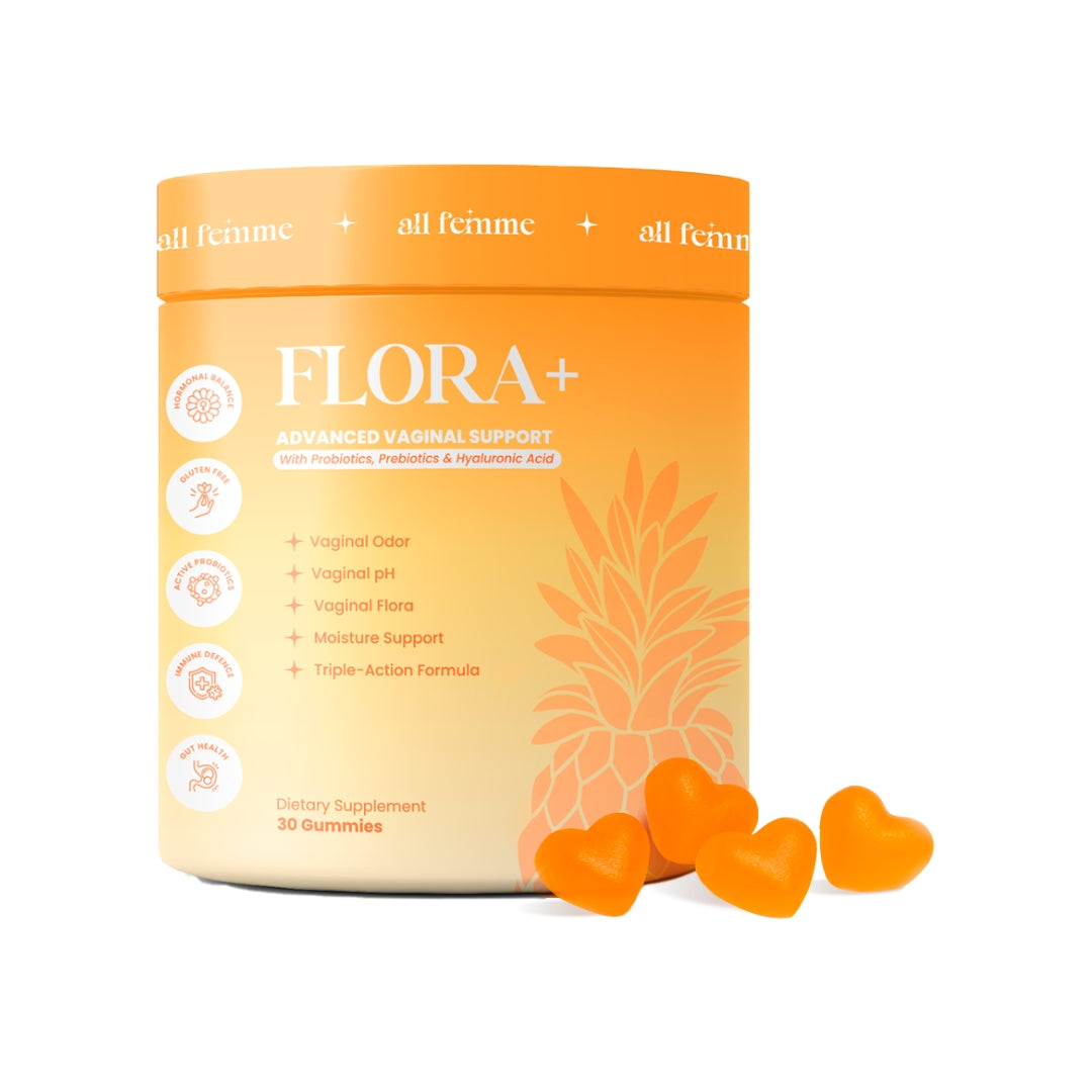 Flora